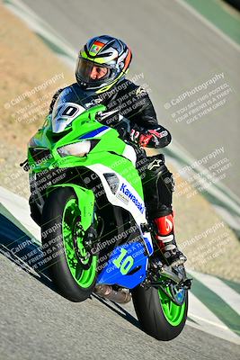 media/Dec-12-2025-2WTD (Fri) [[7c7cc9b1da]]/C Group/Session 4/